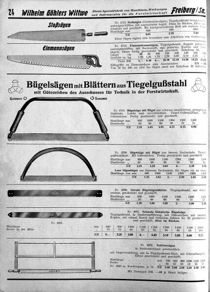 Datei:Forstwerkzeug WIGÖWI 024a.JPG