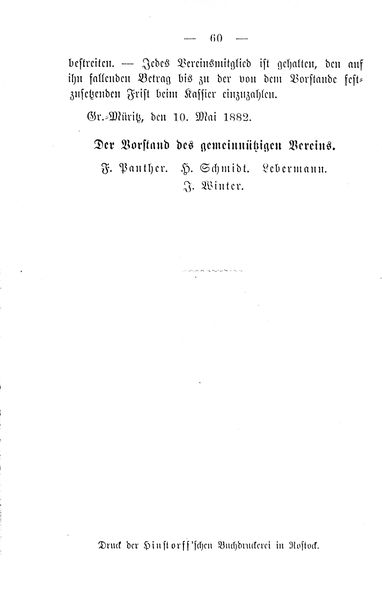 Datei:GM MW 60.jpg