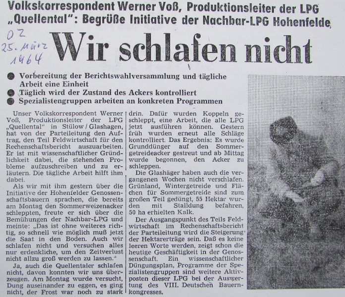 Datei:Glash118.jpg