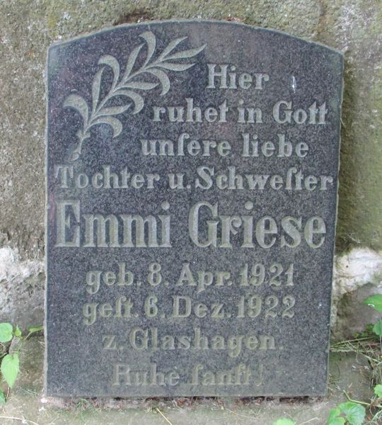 Datei:Glash349.jpg