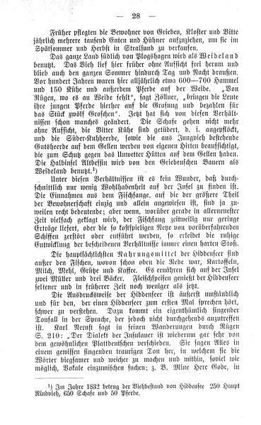 Datei:Haas Hiddens 28.jpg