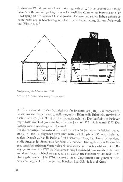 Datei:Hirschb Wies 152.jpg
