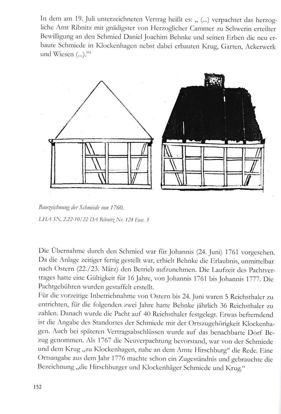 Hirschb Wies 152