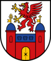 Jarmen-Wappen.png