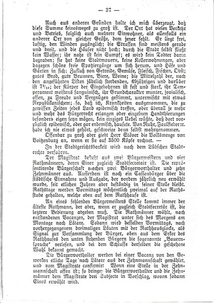 Datei:Ju36.jpg