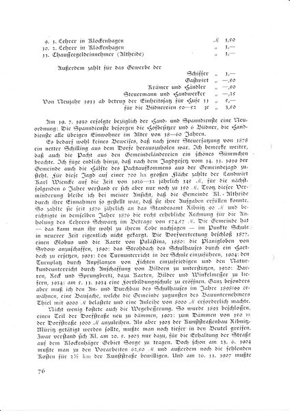 Datei:Kr Klo 76.jpg