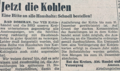 Vorschaubild der Version vom 18. Dezember 2024, 10:49 Uhr