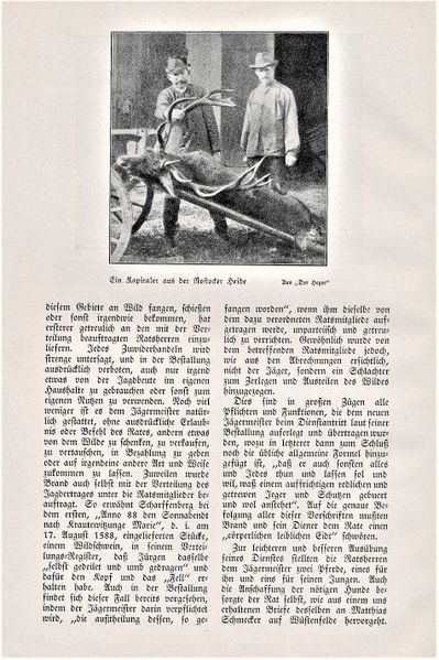 Datei:MMH Brand 2.jpg