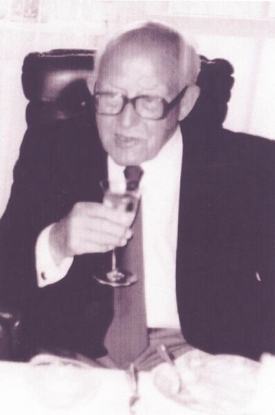 Datei:MarlowE3.jpg