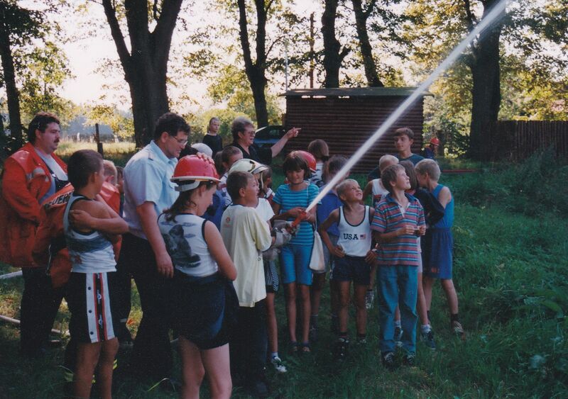 Datei:MarlowJu27.jpg