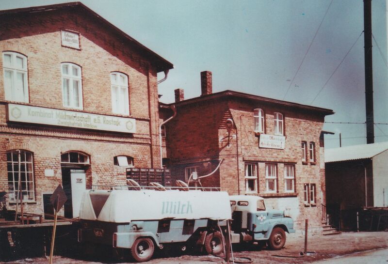 Datei:MarlowMol10.jpg
