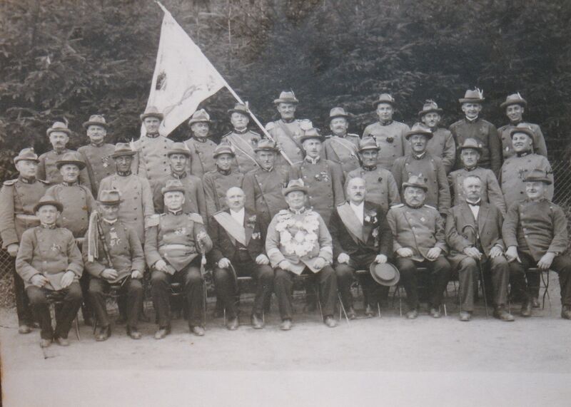 Datei:MarlowSchü12.jpg