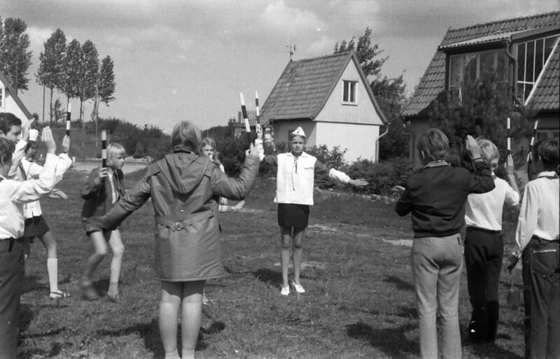 Datei:MarlowSta52.jpg