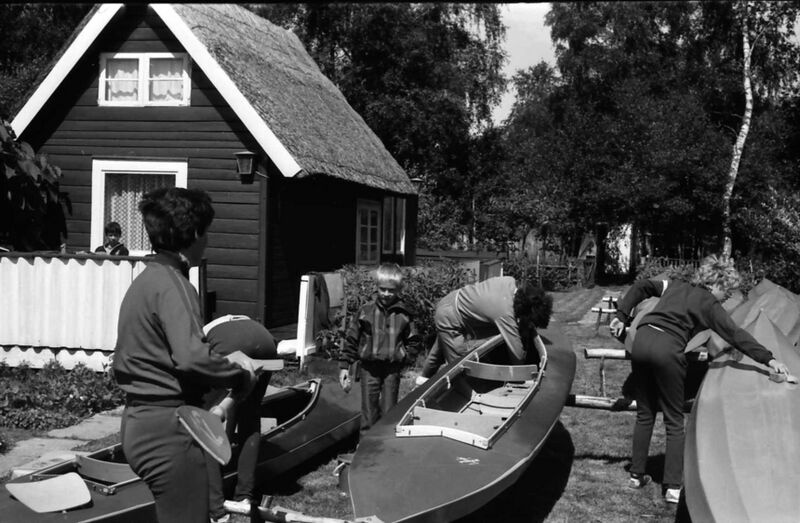 Datei:MarlowSta65.jpg