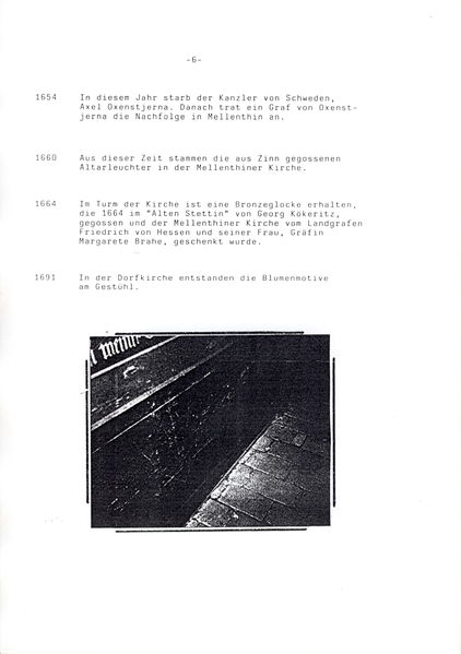 Datei:Mellenthin 06.jpg