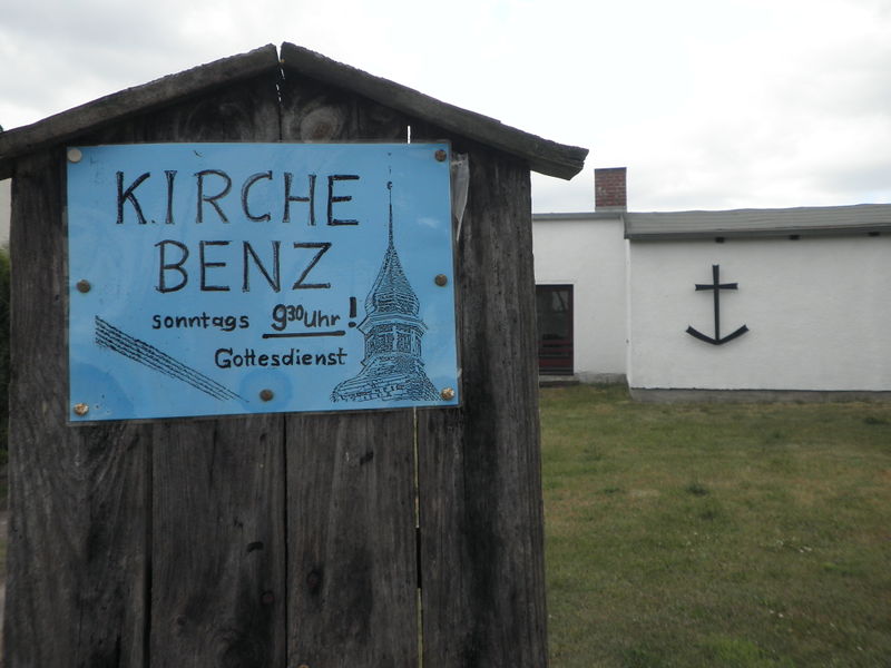 Datei:Neppermin zum Kirchspiel Benz.jpg