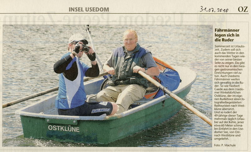 Datei:Ostklüne Fähre 2010.jpg