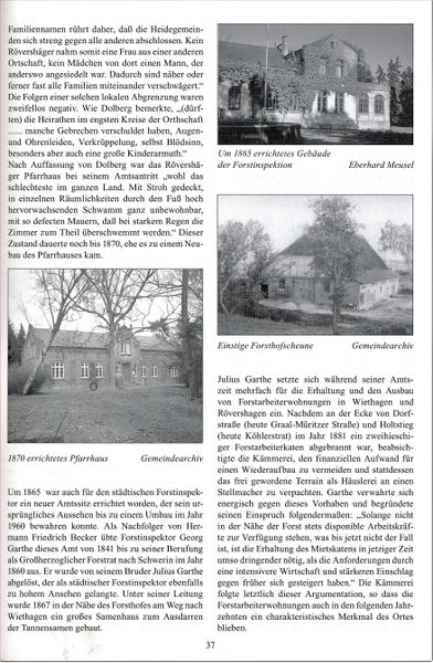 Datei:Röv Strauch 037.jpg