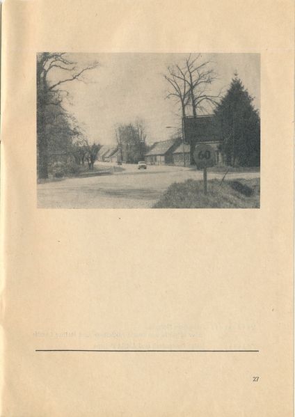 Datei:Remplin 700 Jahre 1984 27.jpg