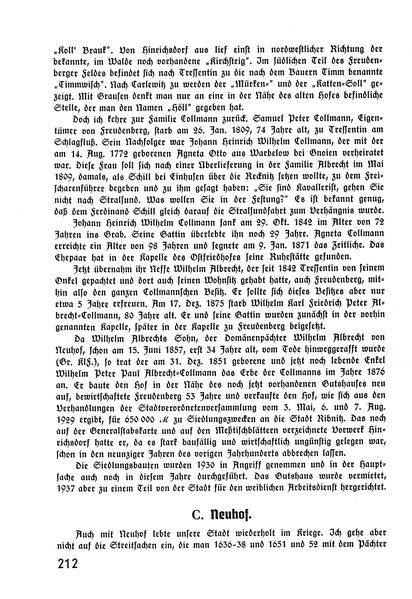 Datei:Ribnitz Krambeer S212.jpg