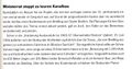 Vorschaubild der Version vom 18. Oktober 2024, 17:56 Uhr