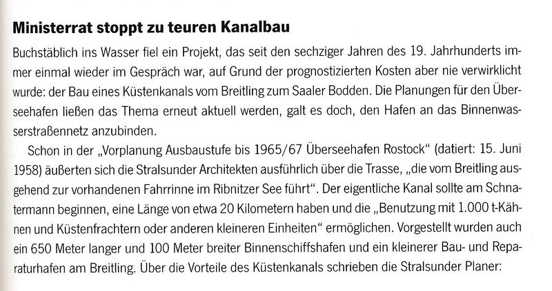 Datei:Rostocker Hafengeschichte S101.jpg
