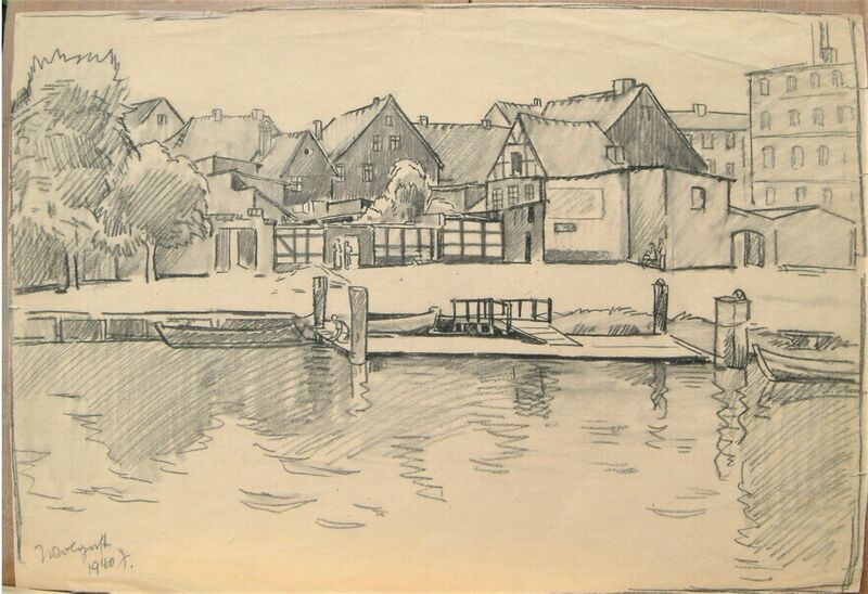Datei:Scheele 1940 Wolgast bild 12.jpg