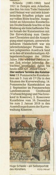 Datei:Scheele Ausstellung 2017 Presse 2.jpg