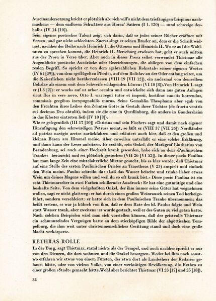 Datei:Schuchard Rethra 34.jpg