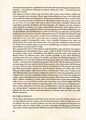 Vorschaubild der Version vom 12:58, 26. Jun. 2026