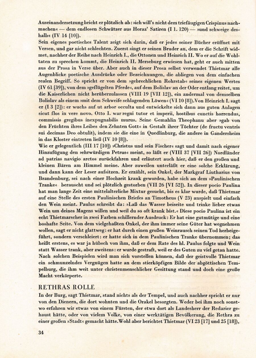 Rethra 1926 Schuchhardt 034