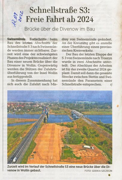 Datei:Straße Wollin.jpg