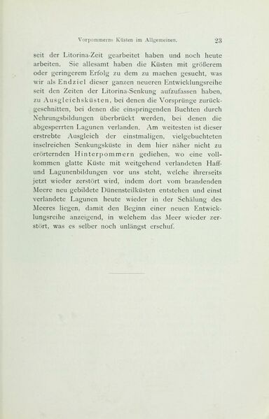 Datei:Vorpommernskst00frie 0027.jpg
