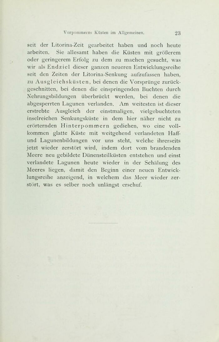 Vorpommernskst00frie 0027.jpg