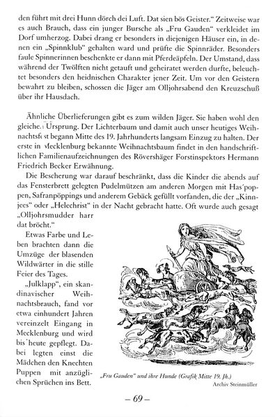Datei:WS Heidegeschichten 069.jpg