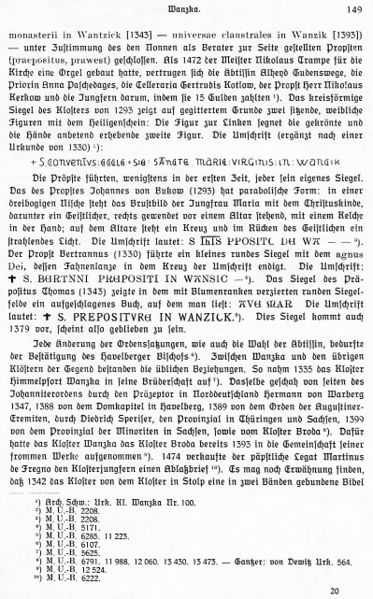 Datei:Wanzka Kloster K3 149.jpg
