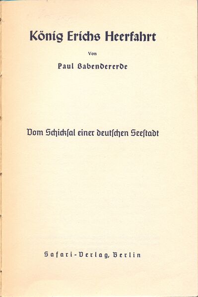Datei:Wmde Eriks0006.jpg