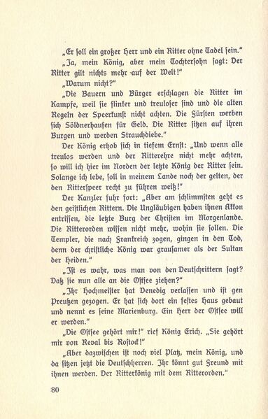 Datei:Wmde Eriks0080.jpg