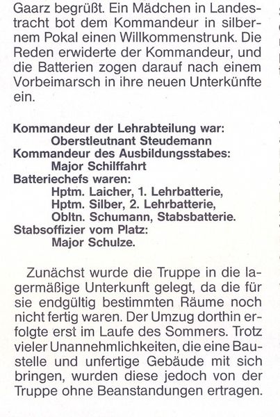 Datei:Wustrow Aufbau des Luftwaffenübungsplatzes 11.jpg