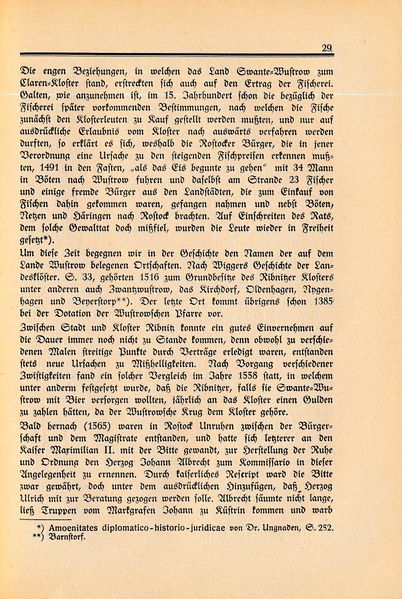 Datei:Wustrow Peters 029.jpg