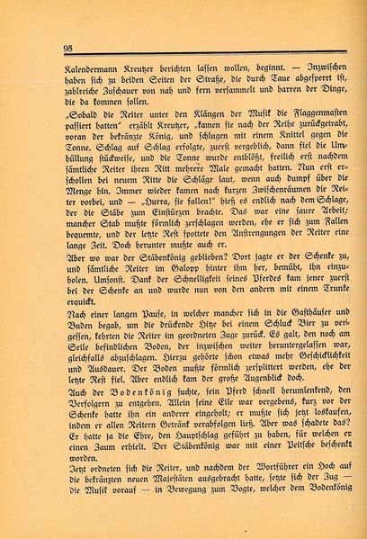 Datei:Wustrow Peters 098.jpg