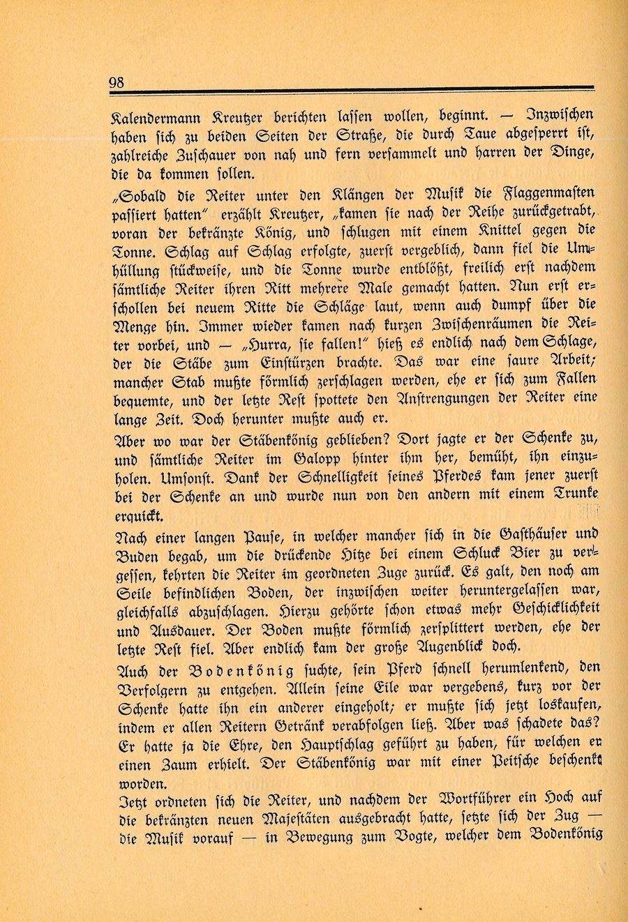 Wustrow Peters Lange 1934 098