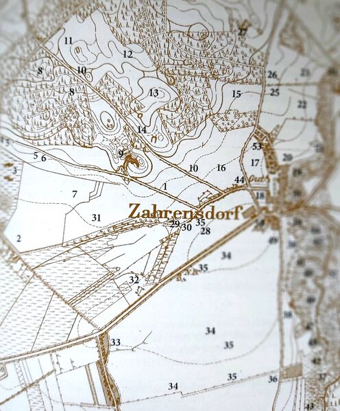 Datei:Zahrensdorf.MTB.jpg