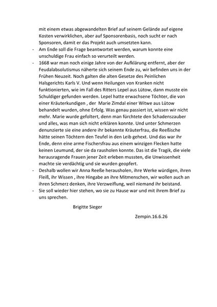 Datei:Zempin Hexe Rede 4.jpg