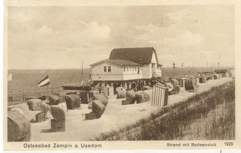 Datei:Zempin hist. PK 158.jpg