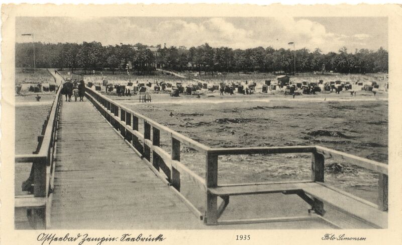 Datei:Zempin hist. PK 181.jpg