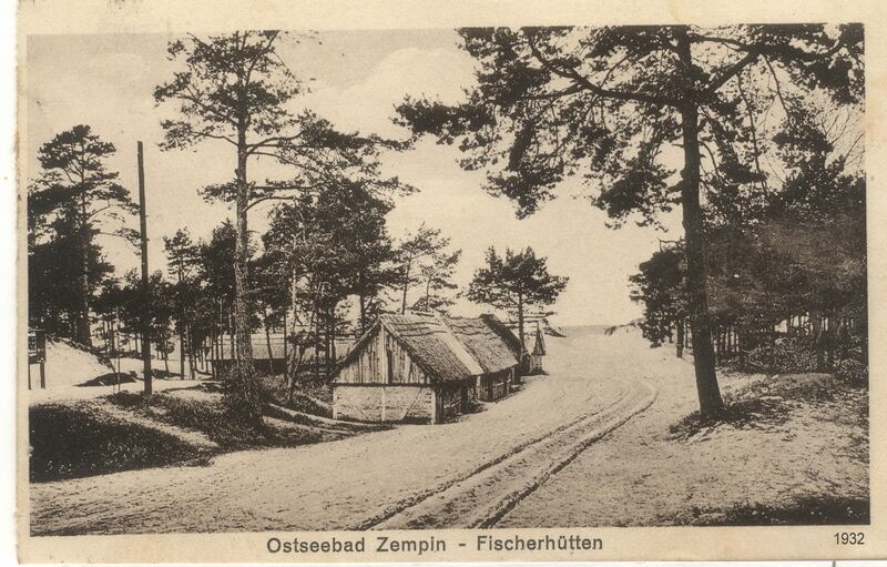 Datei:Zempin hist. PK 194.jpg
