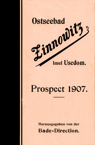 Datei:Zinnowitz-Prospect-1907.jpg
