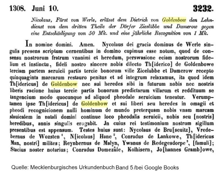 Datei:1308 Dietrich von Goldenbow.jpg