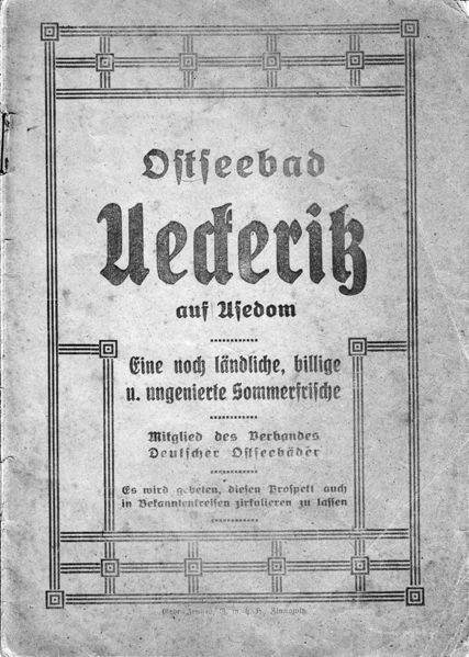Datei:1913 Titel Ückeritz.jpg